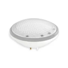 LED ŽARNICA POWERSHINE PAR56, 36 W - BELA