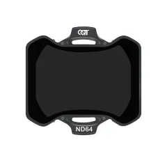 ND64 filter za DJI Avata 2 dron