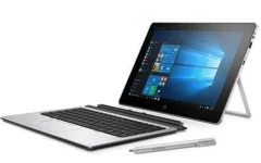 Obnovljeno - kot novo - HP ELITE X2 1012 G2 TOUCH z pisalom