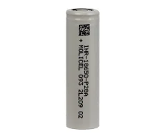 18650 Li-Ion 2800mAh za industrijske namene