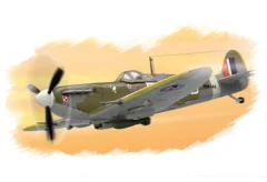 Spitfire Mk.Vb