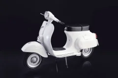 Vespa 125 Primavera