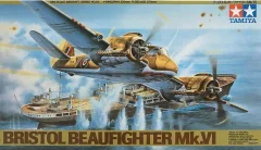 Bristol Beaufighter Mk.VI