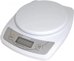 Tehtnica elektronska genie 3606 eds do 5kg