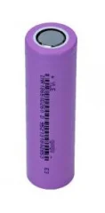 18650 - 3350mah  10A