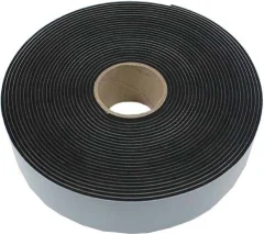 Schletter Solar EPDM guma samolepilna 48mm, rola 50m 973000-041 (VE50m)