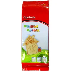 Modelirna masa optima rjava 1000g