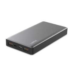 LAMAX 15000 mAh prenosna baterija