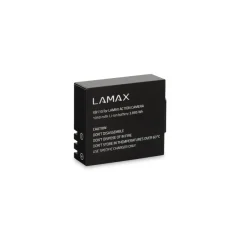 LAMAX baterija X