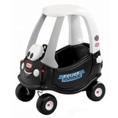 Little Tikes Patruljni Policijski Avto