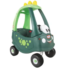 Little Tikes Udoben Kupe Dinozaver