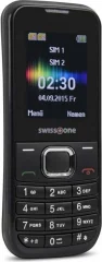 mobilni telefon swisstone GSM SC230