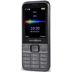 mobilni telefon GSM swisstone SC560