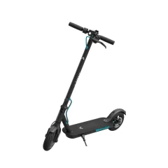 LAMAX E-Scooter S7500 Plus električni sk