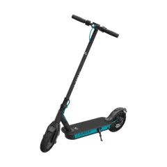 LAMAX E-Scooter S11600 električni skiro