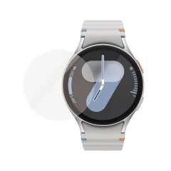 PANZERGLASS Samsung Galaxy Watch7 44mm zaščitno steklo