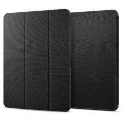 SPIGEN MAPA APPLE IPAD PRO 13" 2024 URBAN BLACK