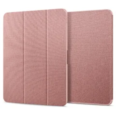 SPIGEN MAPA APPLE IPAD PRO 13" 2024 URBAN ROSEGOLD