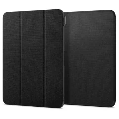 SPIGEN MAPA APPLE IPAD PRO 11" 2024 URBAN BLACK