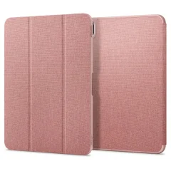 SPIGEN MAPA APPLE IPAD PRO 11" 2024 URBAN ROSEGOLD