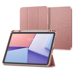 SPIGEN MAPA APPLE IPAD AIR 11" 2024 URBAN ROSEGOLD