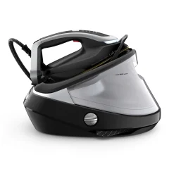 TEFAL GV9821E0 Parna postaja Pro Express