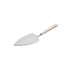 Lopatka za pecivo Campo ai Fiori 26cm / inox porcelan