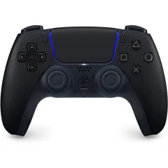 Sony Dualsense Wireless Controller PS5 - črna