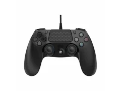 Indeca Raptor Wired Gaming Controller