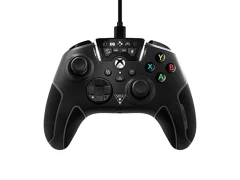 Controller Turtle Beach Recon Black - Xbox Series X | S, Xbox One in PC