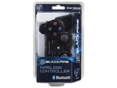 Ardistel Bluetooth Blackfire ADT