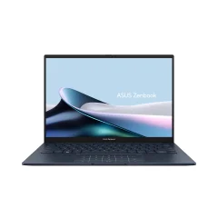 ASUS Zenbook 14 OLED UX3405MA-PZ882X Core Ultra 9 185H/32GB/SSD1TB/14" 3K OLED/Intel Arc Graphics/W11P prenosni računalnik