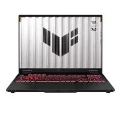 ASUS TUF Gaming A16 FA608WI-QT007 Ryzen AI 9 HX 370/32GB/SSD 1TB/16" 2,5K 165Hz/RTX 4070/Brez OS prenosni računalnik