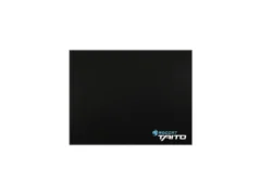 Roccat Taito Shiny Gaming Mousepad (2017), 3 mm, kralj, črna