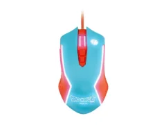 FRTEC - PC Dragon Ball Super Mouse Goku, združljiv za PC