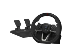 Hori Racing Wheel Pro Deluxe