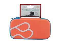 Switch-L Armor etui