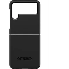 OtterBox, OhiÅ¡je za Galaxy Z Flip 3 Reinforced Thin Flex Series, ÄŒrna