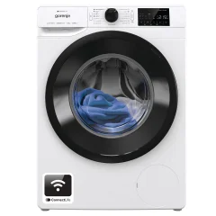 GORENJE WPNEI82A1SWIFI pralni stroj