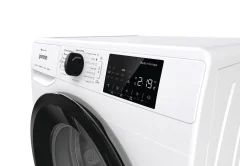 GORENJE WPNEI82A1SWIFI PRALNI STROJ