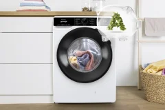 GORENJE WPNA94A3PWIFI pralni stroj