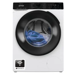 GORENJE WPNA94A1ALPWIFI pralni stroj