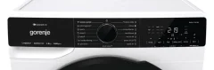 GORENJE WPNA94A1ALPWIFI pralni stroj