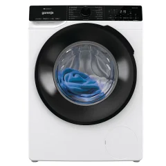 GORENJE WPNA14A3PWIFI pralni stroj