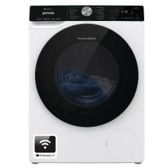 GORENJE WNS84A2TWIFI pralni stroj