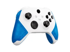 Lizard Skins DSP Grip Xbox SX Controller - Modra