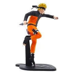 Figura Naruto Shippuden Naruto