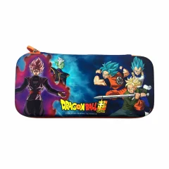 Torba Switch Dragon Ball Super Bag FR-TEC