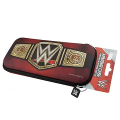 Switch WWE torba FR-TEC