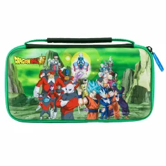 Super prenosna torba Switch Dragon Ball "Universe" FR-TEC